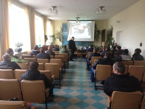 Новости Новости