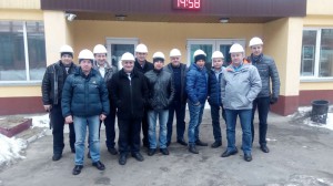Новости Новости