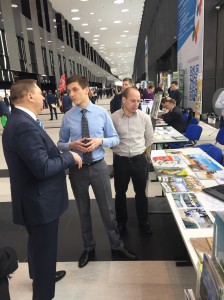 Новости Новости