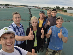 Новости Новости