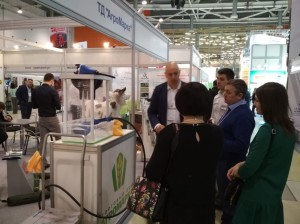 Новости Новости