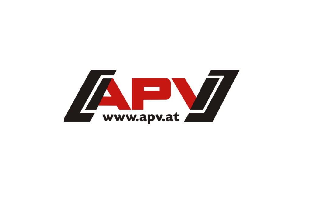 Партнеры Партнеры