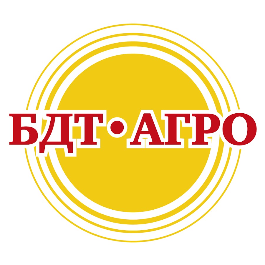 Партнеры Партнеры
