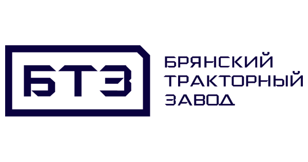 Партнеры Партнеры