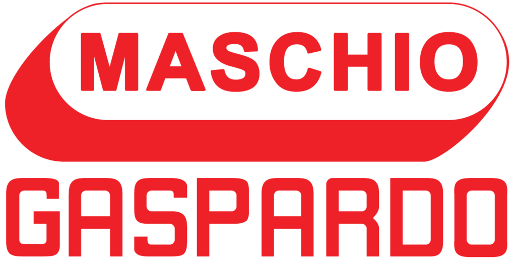 Партнеры Партнеры