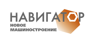 Партнеры Партнеры