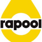 Партнеры Партнеры