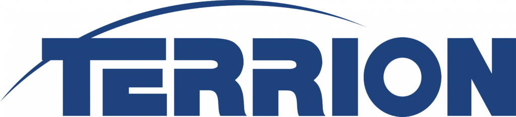 Партнеры Партнеры