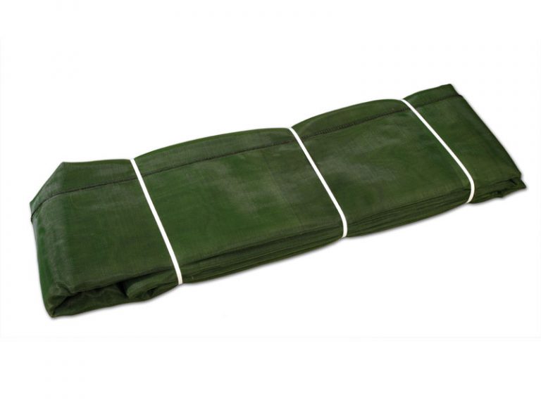 GITTERflex® Gitterflex_gruenWycK8WCtxAmN2