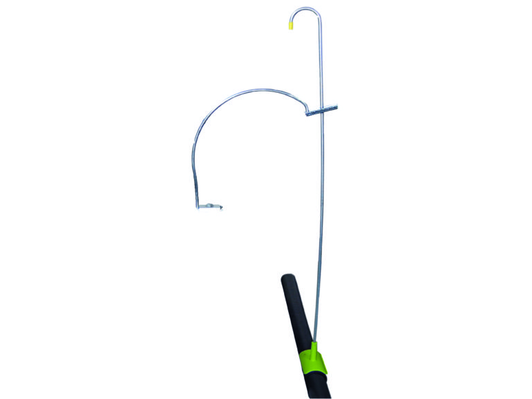 SiloClip® SiloClip_Produkt