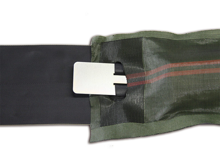 SILOfix® SiloFix_mit_Silosack2_ShopdeTHYMdHgrhr9