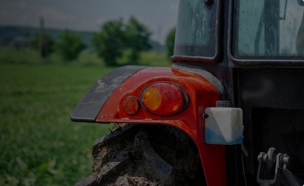 Лизинг, кредитование  и рассрочка на технику