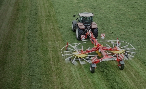 Продажа сельхоз техники