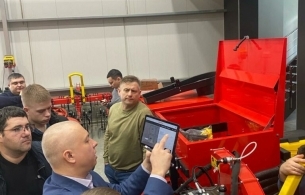 Повышаем квалификацию