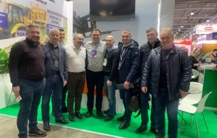Выставка АГРОС – подведем итоги!