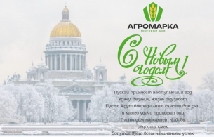 Дорогие друзья и коллеги!