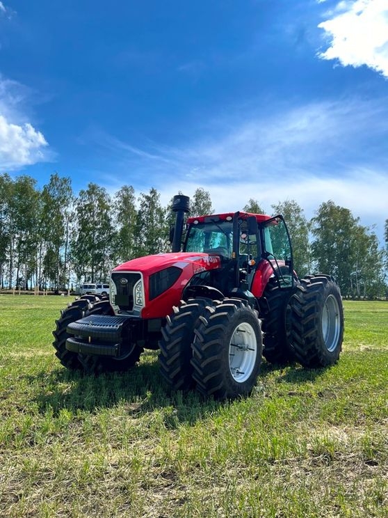 Строительство