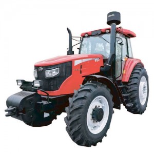 Трактор YTO ELG1604