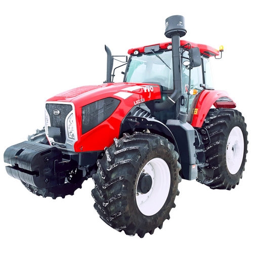 Трактор YTO LX2204