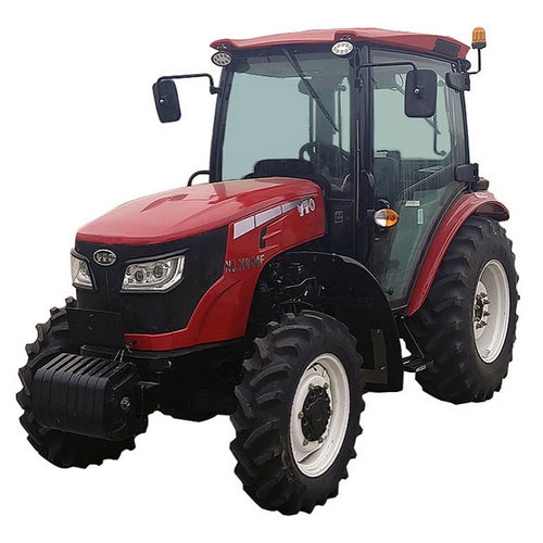 Трактор YTO-NLX904F