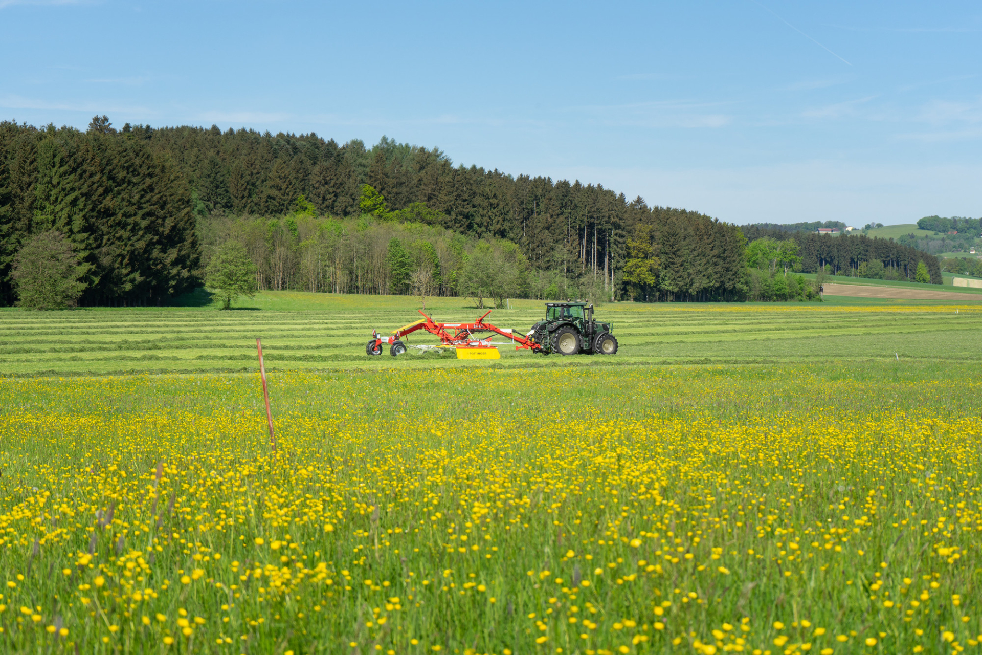 Валкообразователи
