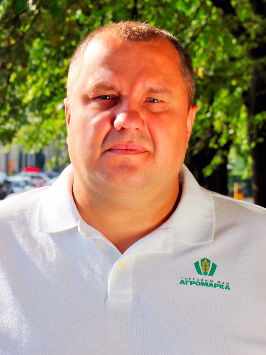 Греков Евгений